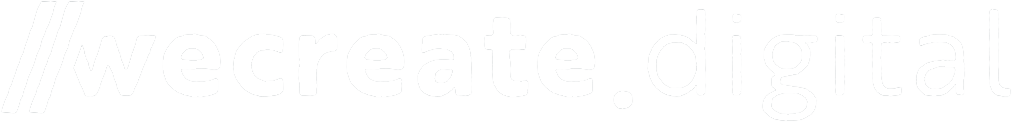 Made by